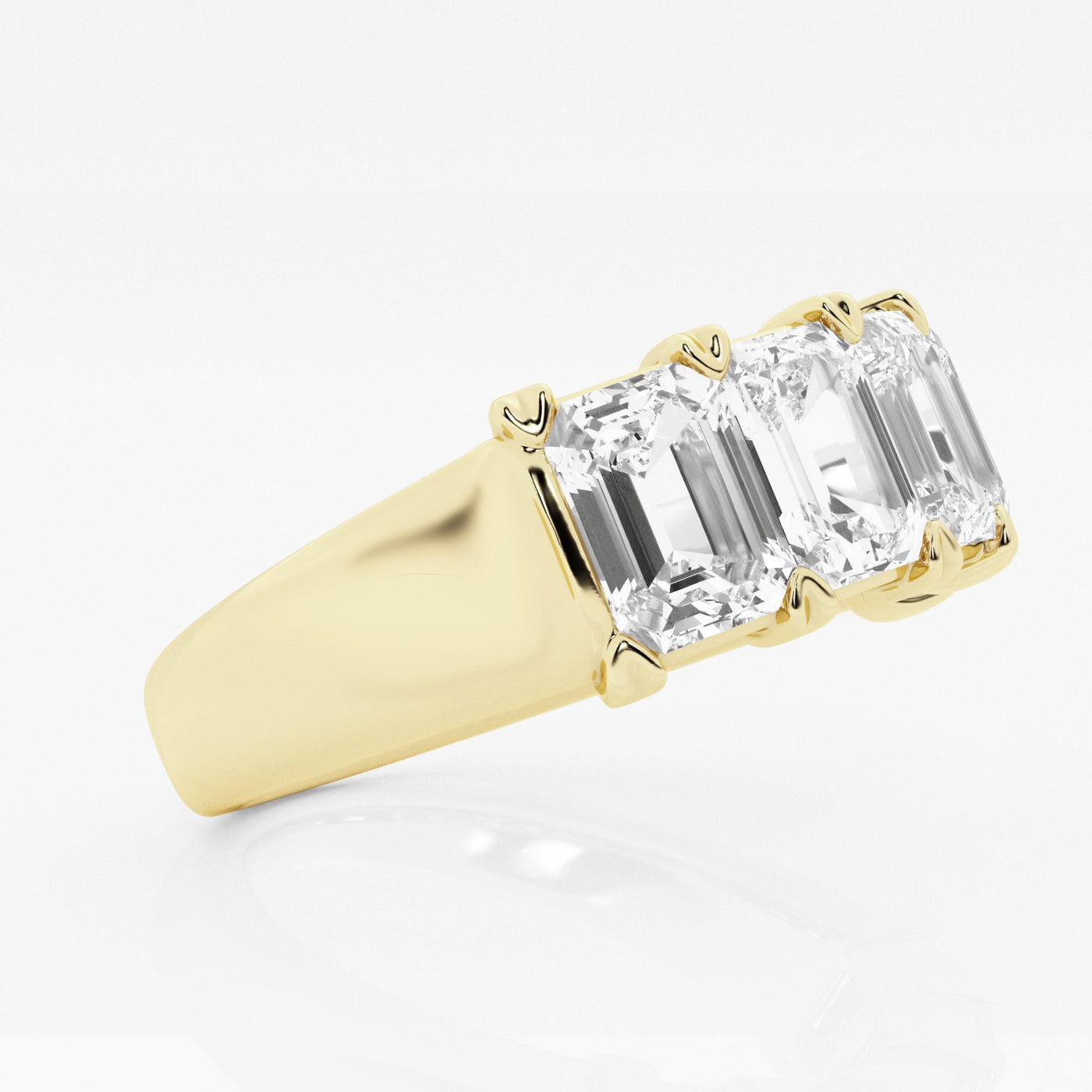 @SKU:LGD-TXR01340-GY4~#carat_4.00#diamond-quality_fg,-vs2+#metal_18k-yellow-gold