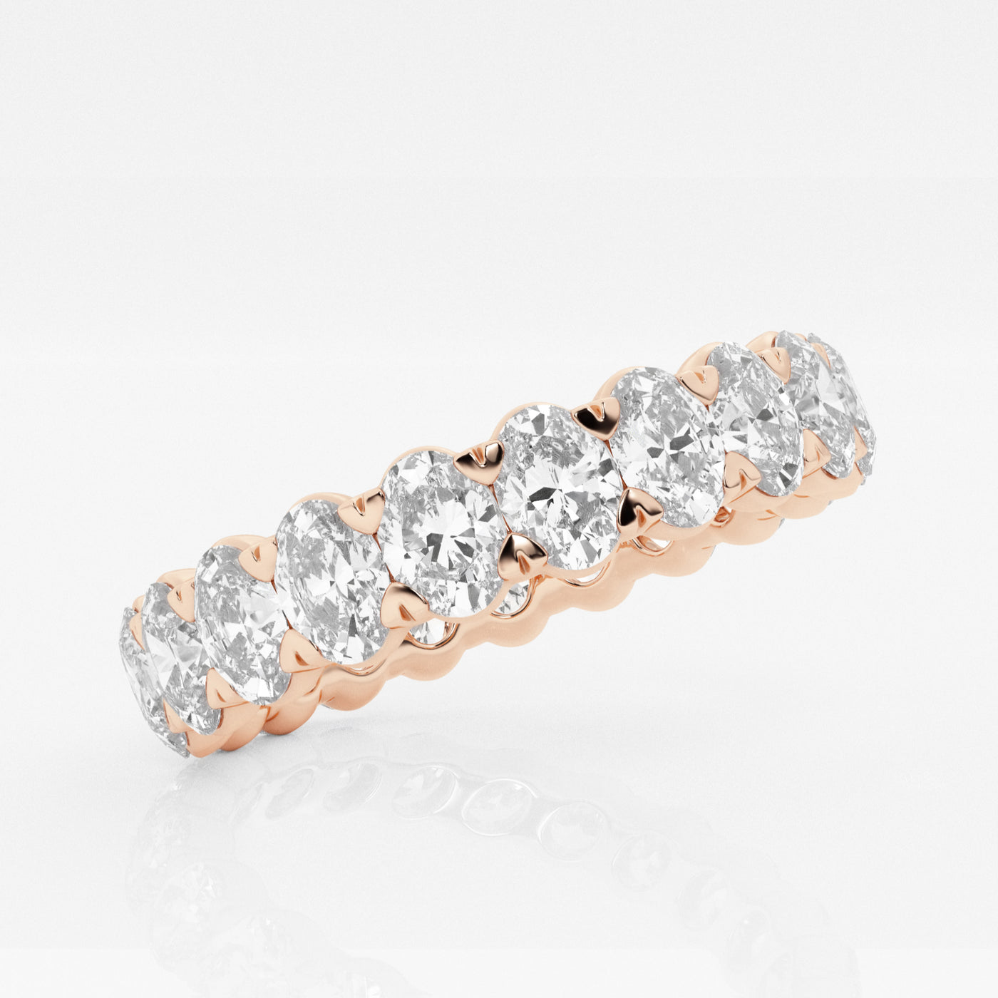 @SKU:LGTXR01497GP4~#carat_3.00#diamond-quality_fg,-vs2+#metal_18k-rose-gold