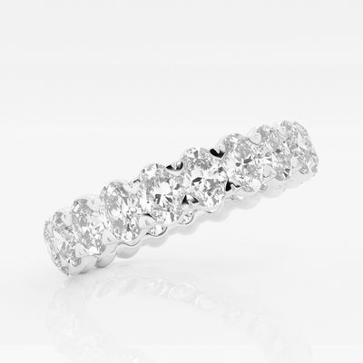 @SKU:LGTXR01497GW4~#carat_3.00#diamond-quality_fg,-vs2+#metal_18k-white-gold