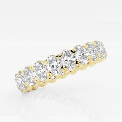@SKU:LGTXR01497GY4~#carat_3.00#diamond-quality_fg,-vs2+#metal_18k-yellow-gold