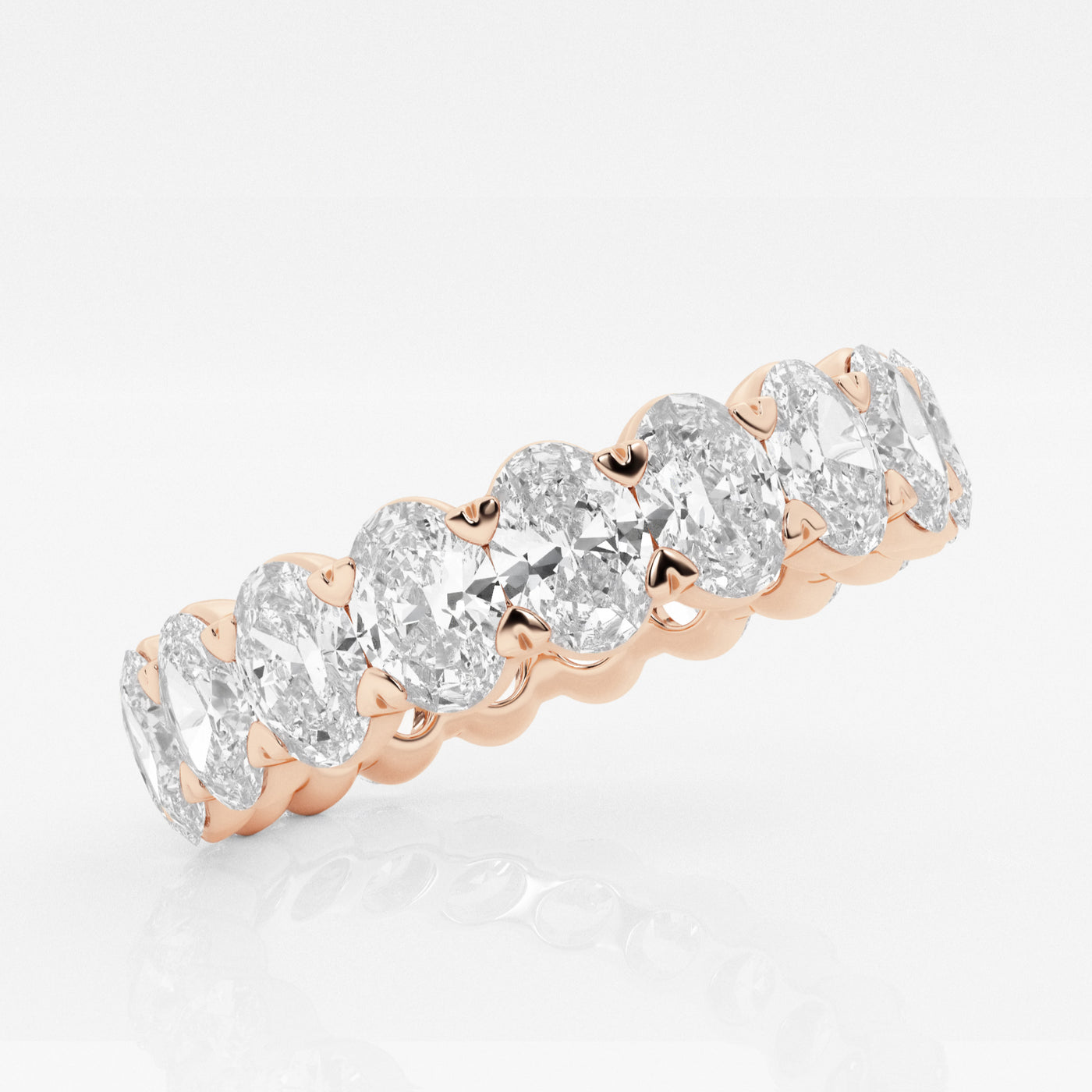 @SKU:LGTXR01498GP4~#carat_4.00#diamond-quality_fg,-vs2+#metal_18k-rose-gold