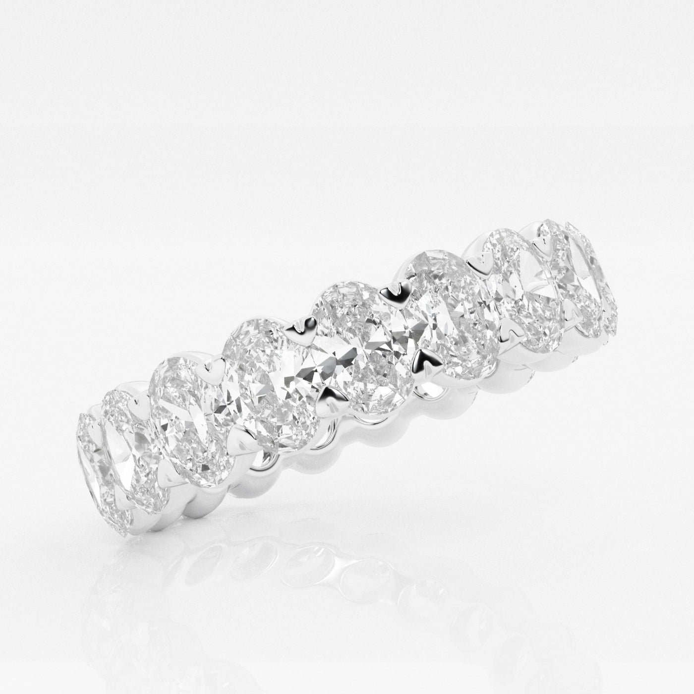 @SKU:LGTXR01498GW4~#carat_4.00#diamond-quality_fg,-vs2+#metal_18k-white-gold