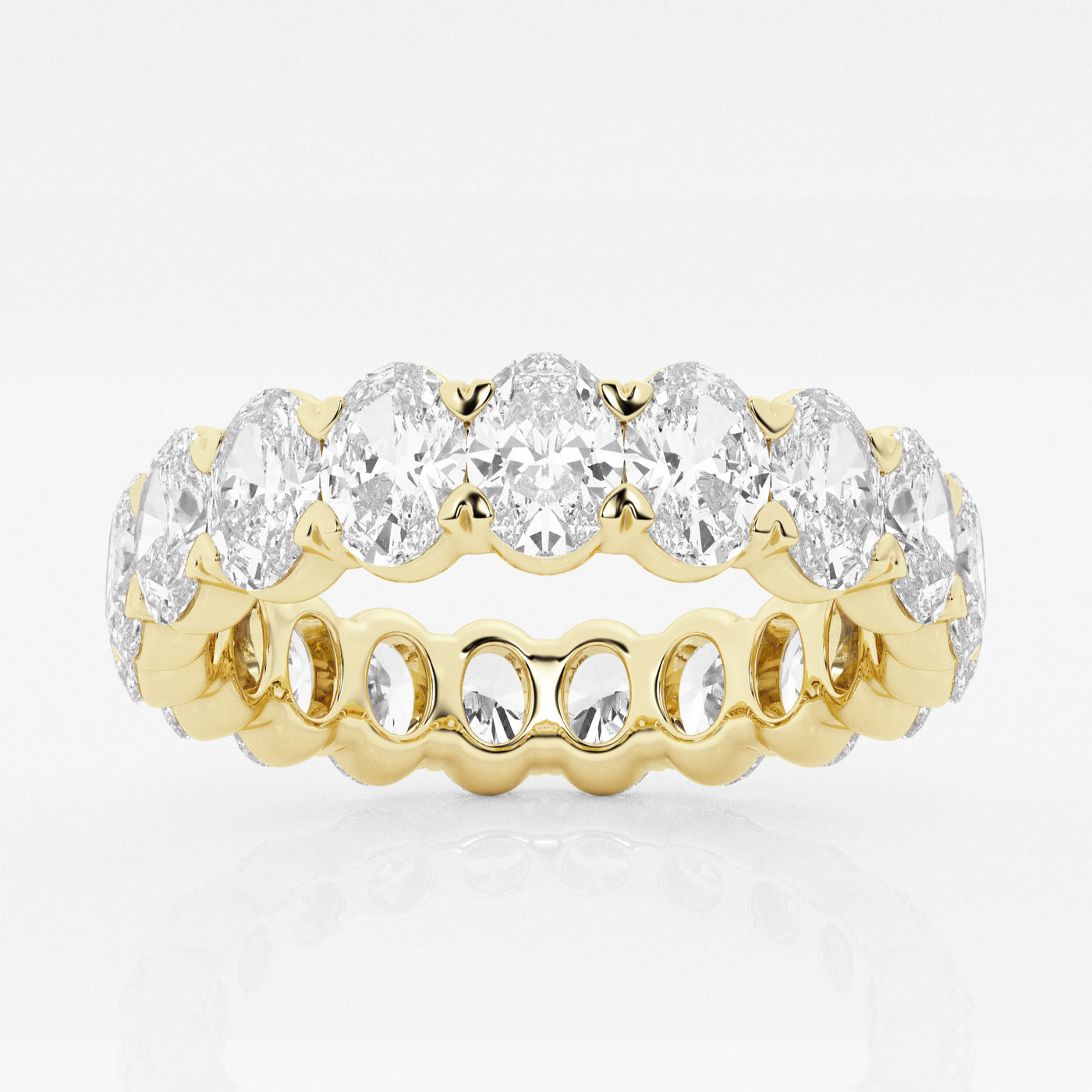 _main_image@SKU:LGTXR01498GY4~#carat_4.00#diamond-quality_fg,-vs2+#metal_18k-yellow-gold
