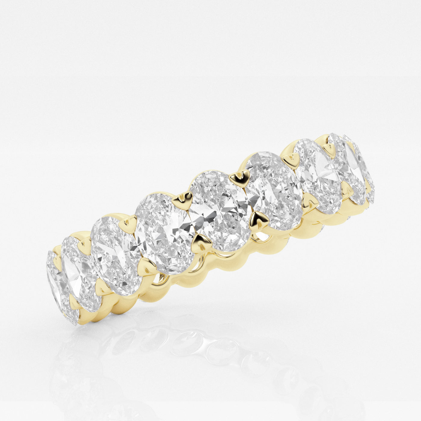 @SKU:LGTXR01498GY4~#carat_4.00#diamond-quality_fg,-vs2+#metal_18k-yellow-gold