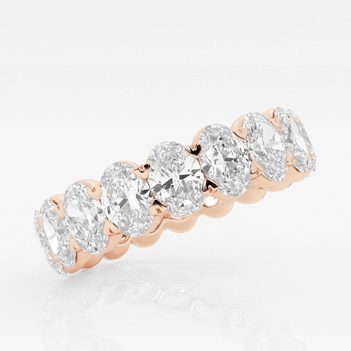 @SKU:LGTXR01499GP4~#carat_5.00#diamond-quality_fg,-vs2+#metal_18k-rose-gold