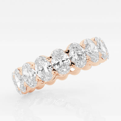 @SKU:LGTXR01499GP4~#carat_5.00#diamond-quality_fg,-vs2+#metal_18k-rose-gold