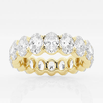 _main_image@SKU:LGTXR01499GY4~#carat_5.00#diamond-quality_fg,-vs2+#metal_18k-yellow-gold