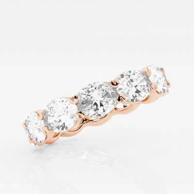 @SKU:LGTXR01730GP4~#carat_4.00#diamond-quality_fg,-vs2+#metal_18k-rose-gold