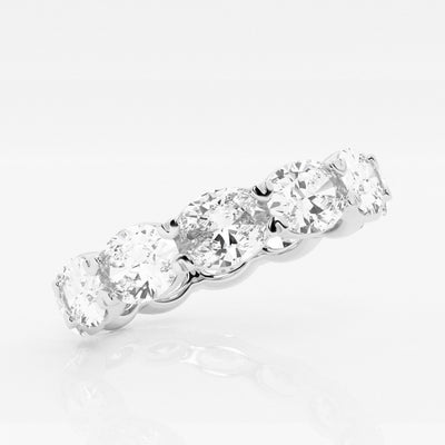 @SKU:LGTXR01730GW4~#carat_4.00#diamond-quality_fg,-vs2+#metal_18k-white-gold