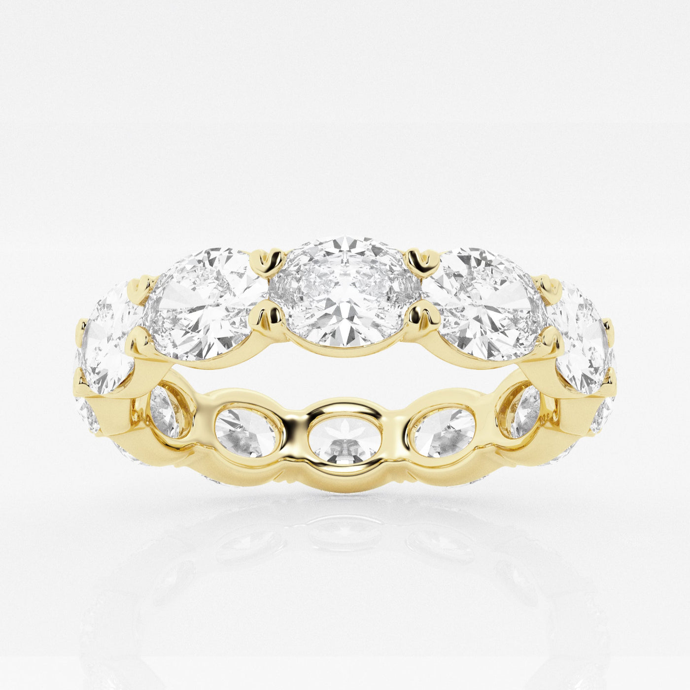 _main_image@SKU:LGTXR01730GY4~#carat_4.00#diamond-quality_fg,-vs2+#metal_18k-yellow-gold