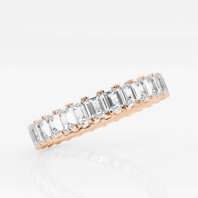 @SKU:LGTXR01731GP4~#carat_2.00#diamond-quality_fg,-vs2+#metal_18k-rose-gold
