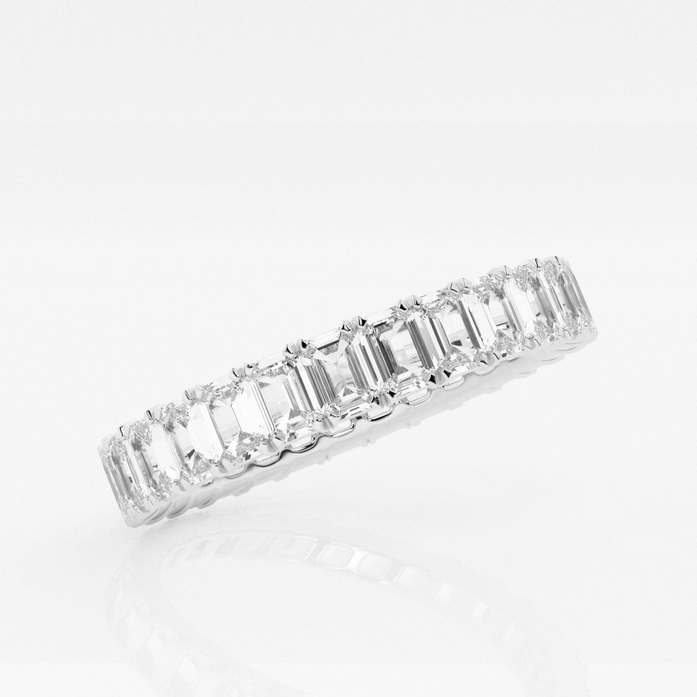 @SKU:LGTXR01731GW4~#carat_2.00#diamond-quality_fg,-vs2+#metal_18k-white-gold