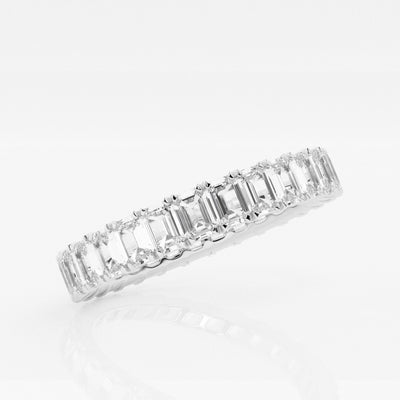 @SKU:LGTXR01731GW4~#carat_2.00#diamond-quality_fg,-vs2+#metal_18k-white-gold