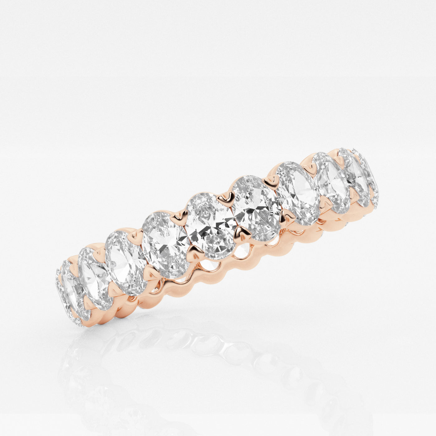 @SKU:LGTXR01732GP4~#carat_2.00#diamond-quality_fg,-vs2+#metal_18k-rose-gold