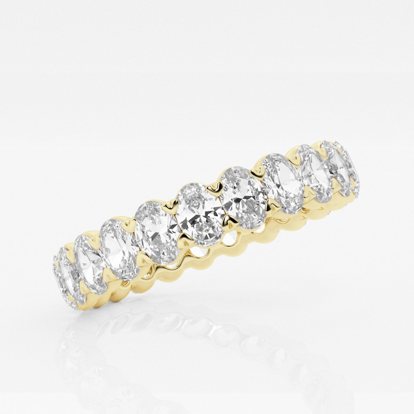 @SKU:LGTXR01732GY4~#carat_2.00#diamond-quality_fg,-vs2+#metal_18k-yellow-gold