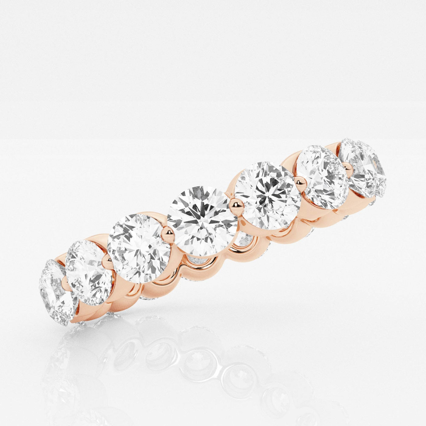 @SKU:LGTXR01788GP4~#carat_3.00#diamond-quality_fg,-vs2+#metal_18k-rose-gold