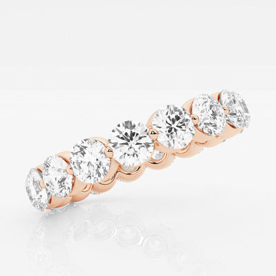 @SKU:LGTXR01788GP4~#carat_3.00#diamond-quality_fg,-vs2+#metal_18k-rose-gold