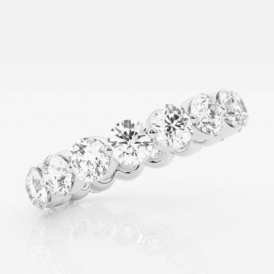 @SKU:LGTXR01788GW4~#carat_3.00#diamond-quality_fg,-vs2+#metal_18k-white-gold