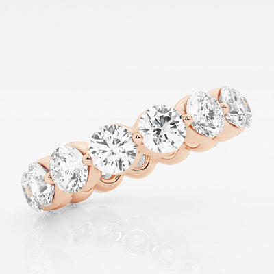 @SKU:LGTXR01789GP4~#carat_4.00#diamond-quality_fg,-vs2+#metal_18k-rose-gold