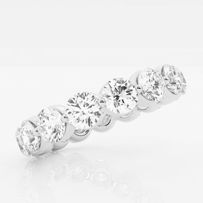 @SKU:LGTXR01789GW4~#carat_4.00#diamond-quality_fg,-vs2+#metal_18k-white-gold