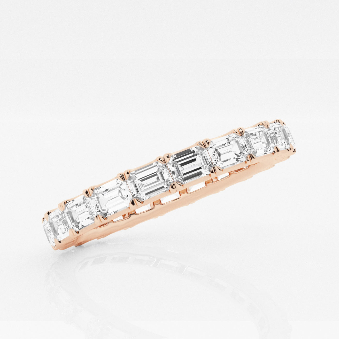 @SKU:LGTXR01801GP4~#carat_2.00#diamond-quality_fg,-vs2+#metal_18k-rose-gold