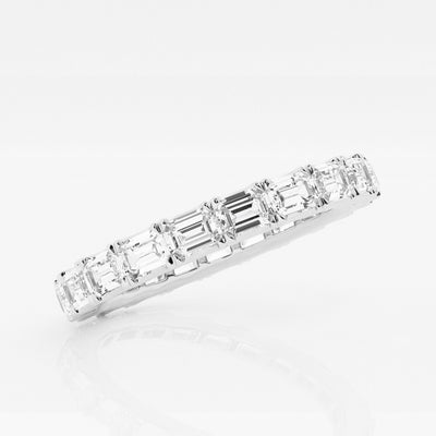 @SKU:LGTXR01801GW4~#carat_2.00#diamond-quality_fg,-vs2+#metal_18k-white-gold