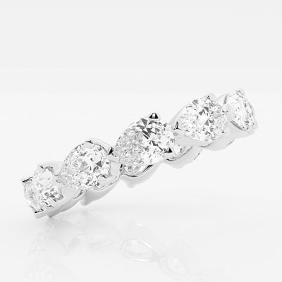 @SKU:LGTXR01851GW4~#carat_3.00#diamond-quality_fg,-vs2+#metal_18k-white-gold