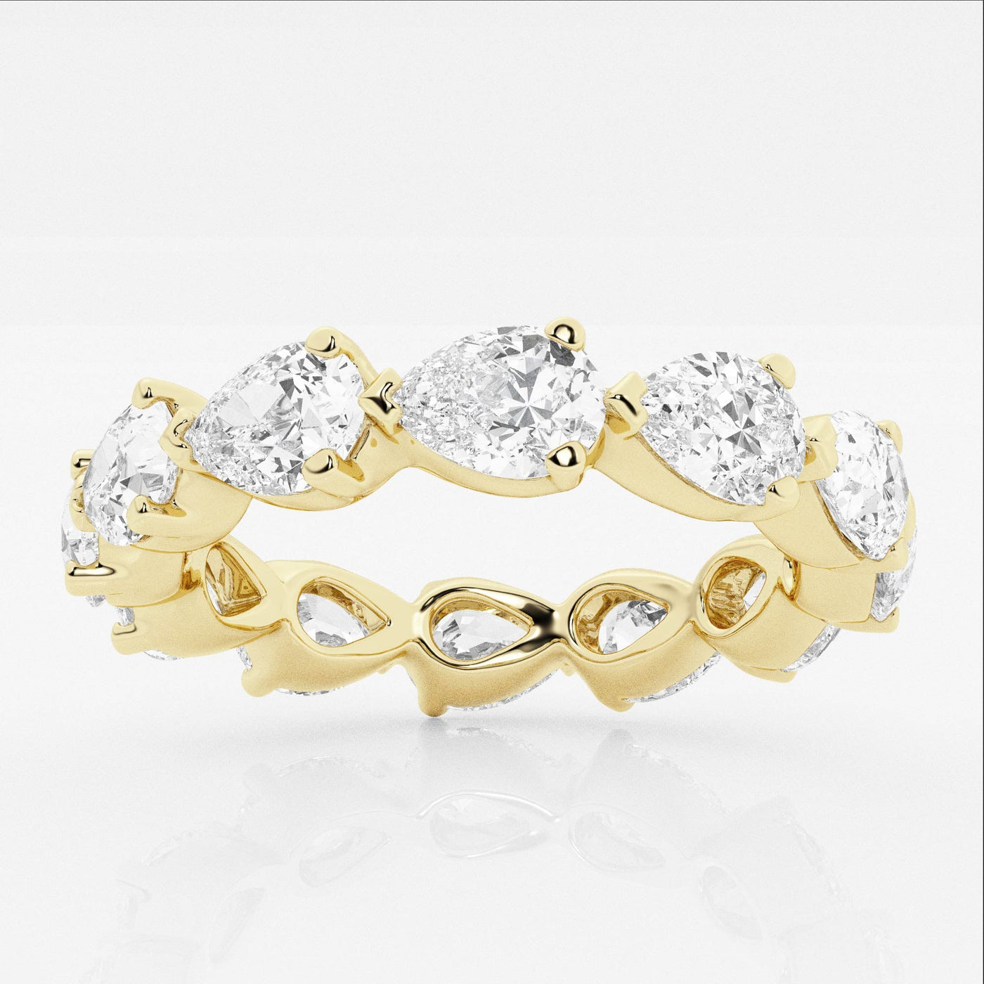 _main_image@SKU:LGTXR01851GY4~#carat_3.00#diamond-quality_fg,-vs2+#metal_18k-yellow-gold