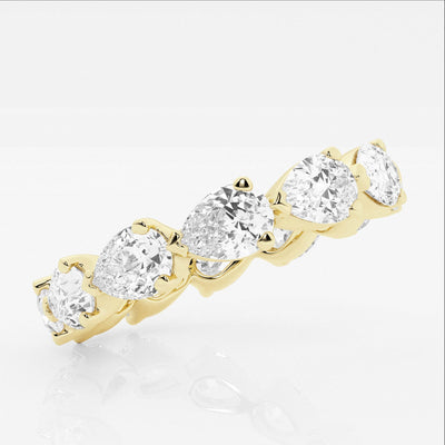@SKU:LGTXR01851GY4~#carat_3.00#diamond-quality_fg,-vs2+#metal_18k-yellow-gold
