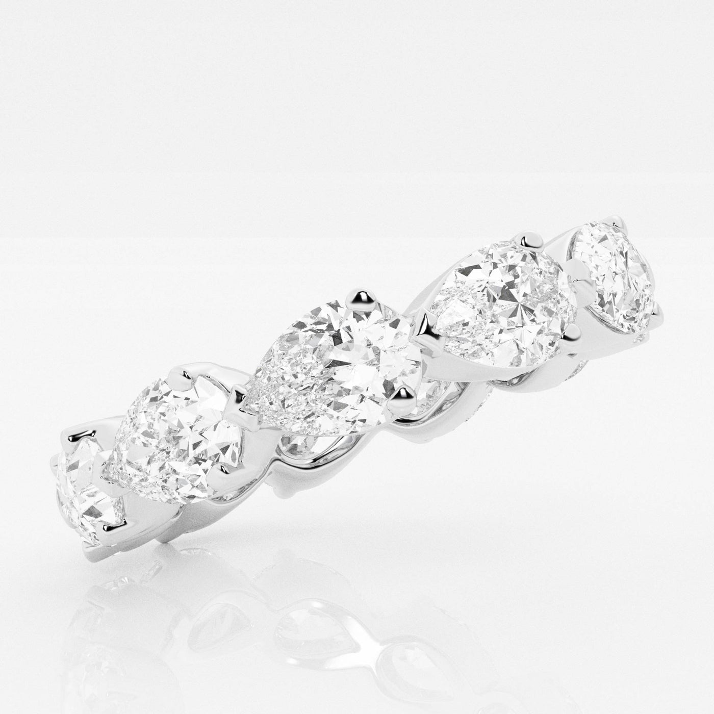 @SKU:LGTXR01852PL4~#carat_4.00#diamond-quality_fg,-vs2+#metal_platinum