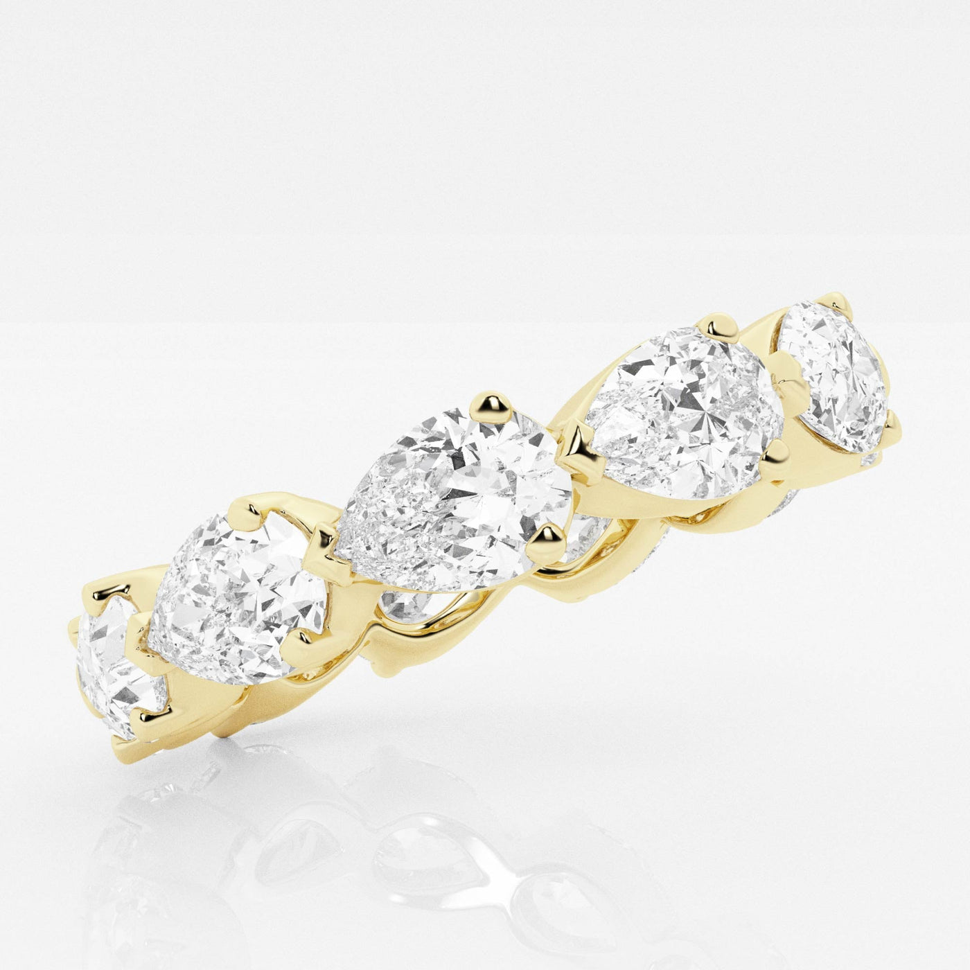 @SKU:LGTXR01852GY4~#carat_4.00#diamond-quality_fg,-vs2+#metal_18k-yellow-gold