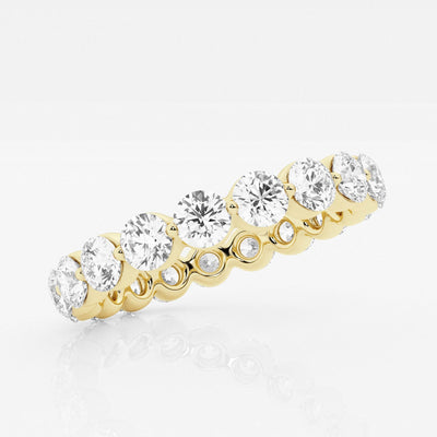 @SKU:LGTXR01855GY4~#carat_2.00#diamond-quality_fg,-vs2+#metal_18k-yellow-gold