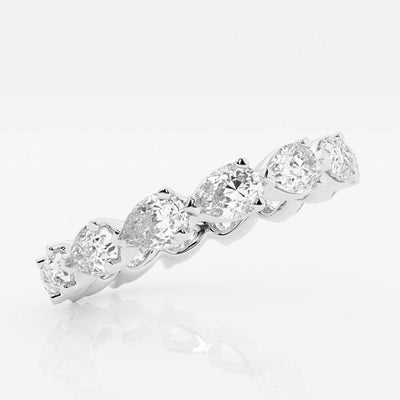 @SKU:LGTXR02143GW4~#carat_2.00#diamond-quality_fg,-vs2+#metal_18k-white-gold