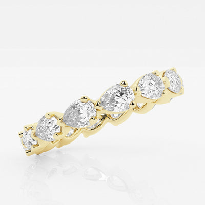 @SKU:LGTXR02143GY4~#carat_2.00#diamond-quality_fg,-vs2+#metal_18k-yellow-gold