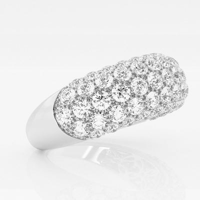 @SKU:LGD-TXR03250-GW4~#carat_2.52#diamond-quality_fg,-vs2+#metal_18k-white-gold