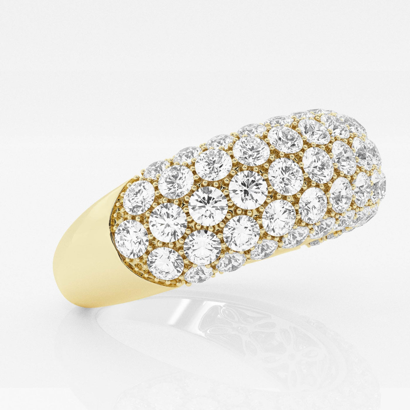 @SKU:LGD-TXR03250-GY4~#carat_2.52#diamond-quality_fg,-vs2+#metal_18k-yellow-gold