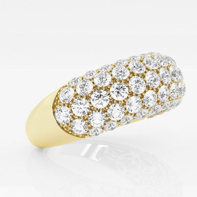 @SKU:LGD-TXR03250-GY4~#carat_2.52#diamond-quality_fg,-vs2+#metal_18k-yellow-gold