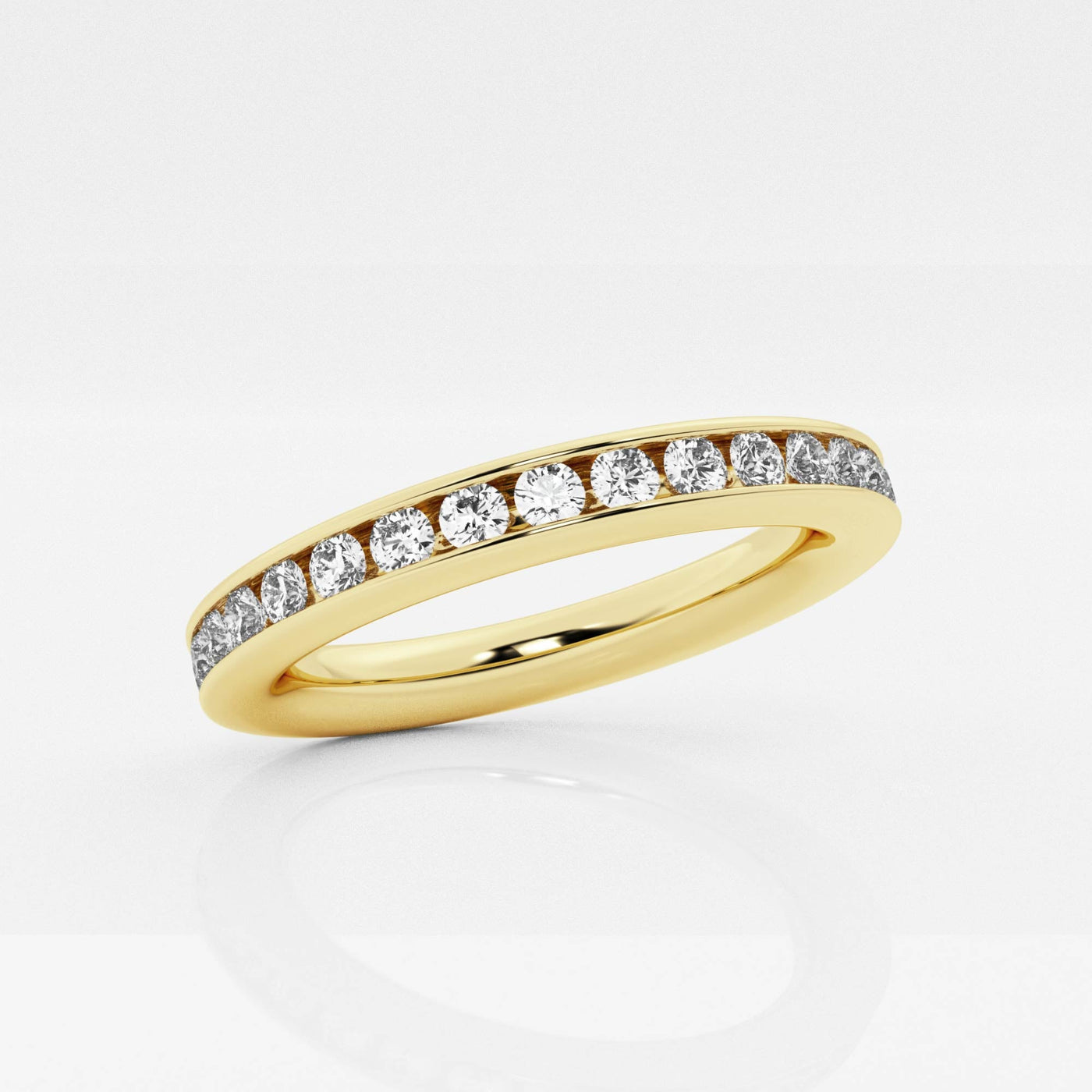 @SKU:LGD-TXR03386-GY4~#carat_1.12#diamond-quality_fg,-vs2+#metal_14k-yellow-gold
