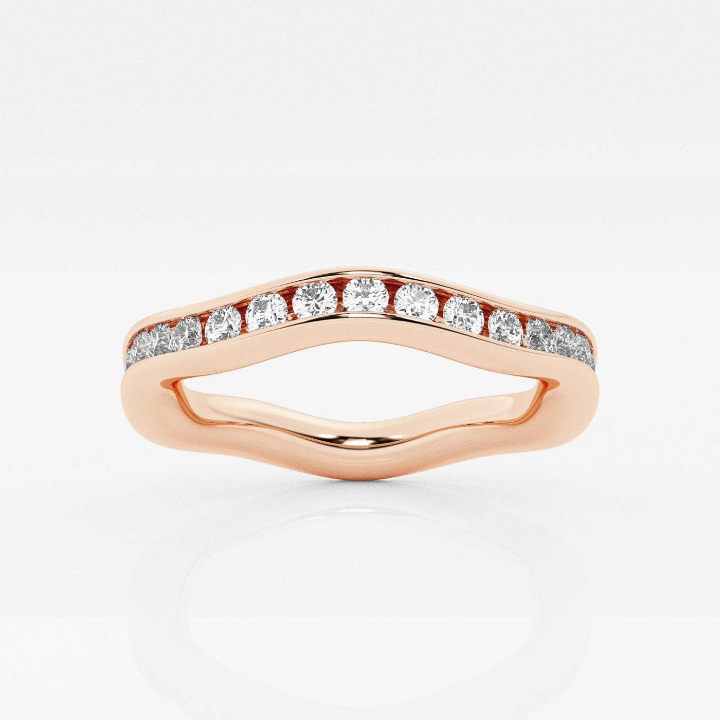 _main_image@SKU:LGD-TXR03387-GP4~#carat_1.12#diamond-quality_fg,-vs2+#metal_14k-rose-gold