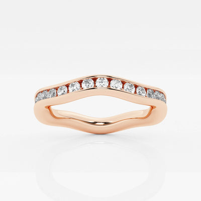 _main_image@SKU:LGD-TXR03387-GP4~#carat_1.12#diamond-quality_fg,-vs2+#metal_14k-rose-gold