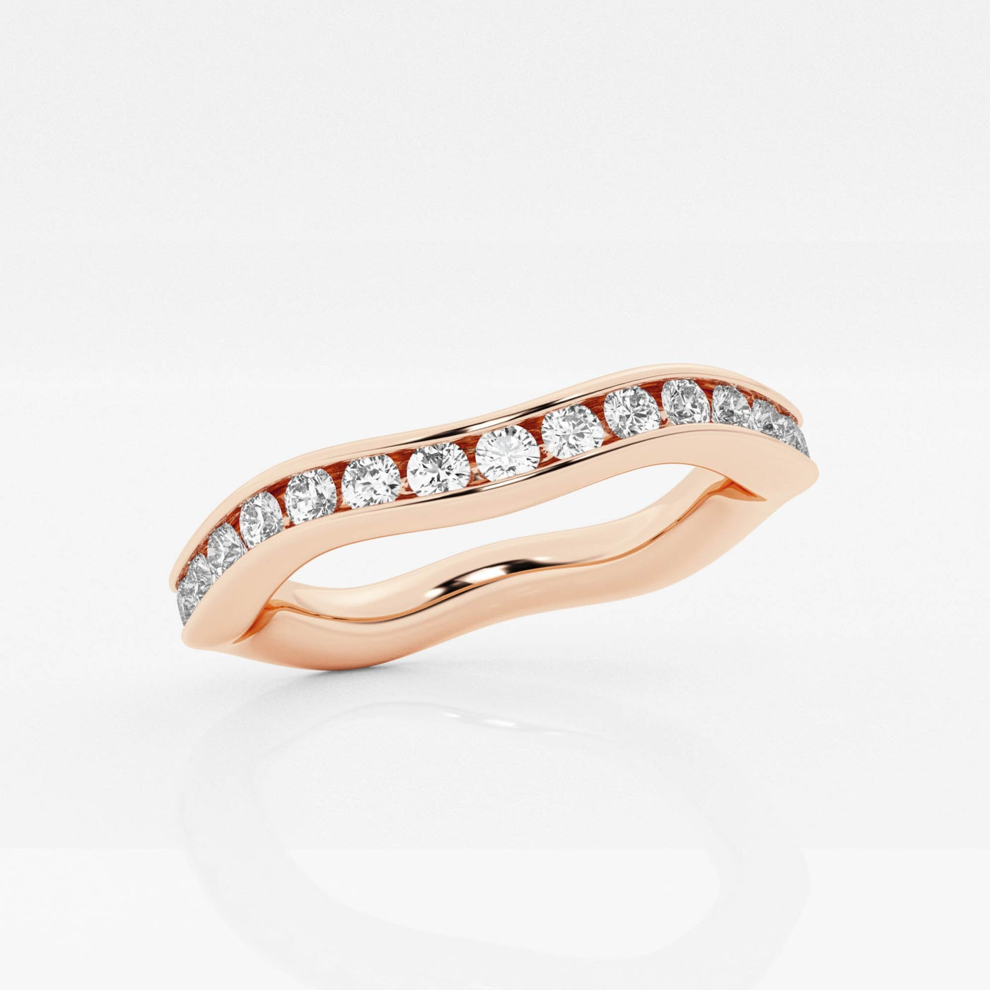 _main_image@SKU:LGD-TXR03387-GP4~#carat_1.12#diamond-quality_fg,-vs2+#metal_14k-rose-gol