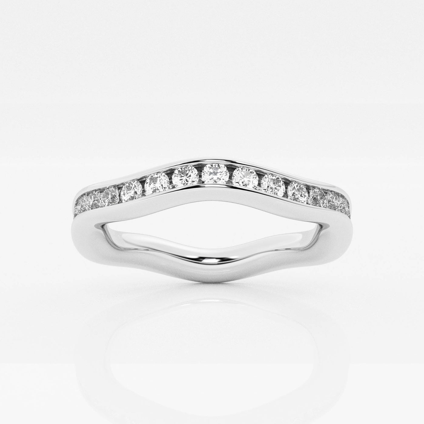 _main_image@SKU:LGD-TXR03387-GW4~#carat_1.12#diamond-quality_fg,-vs2+#metal_14k-white-gold