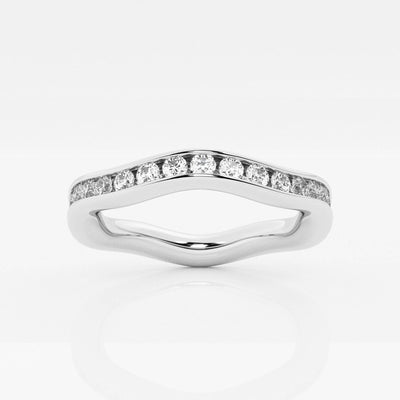 _main_image@SKU:LGD-TXR03387-GW4~#carat_1.12#diamond-quality_fg,-vs2+#metal_14k-white-gold