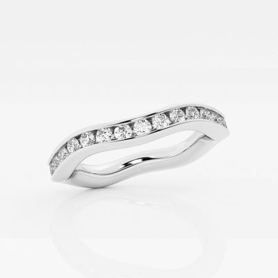 @SKU:LGD-TXR03387-GW4~#carat_1.12#diamond-quality_fg,-vs2+#metal_14k-white-gold