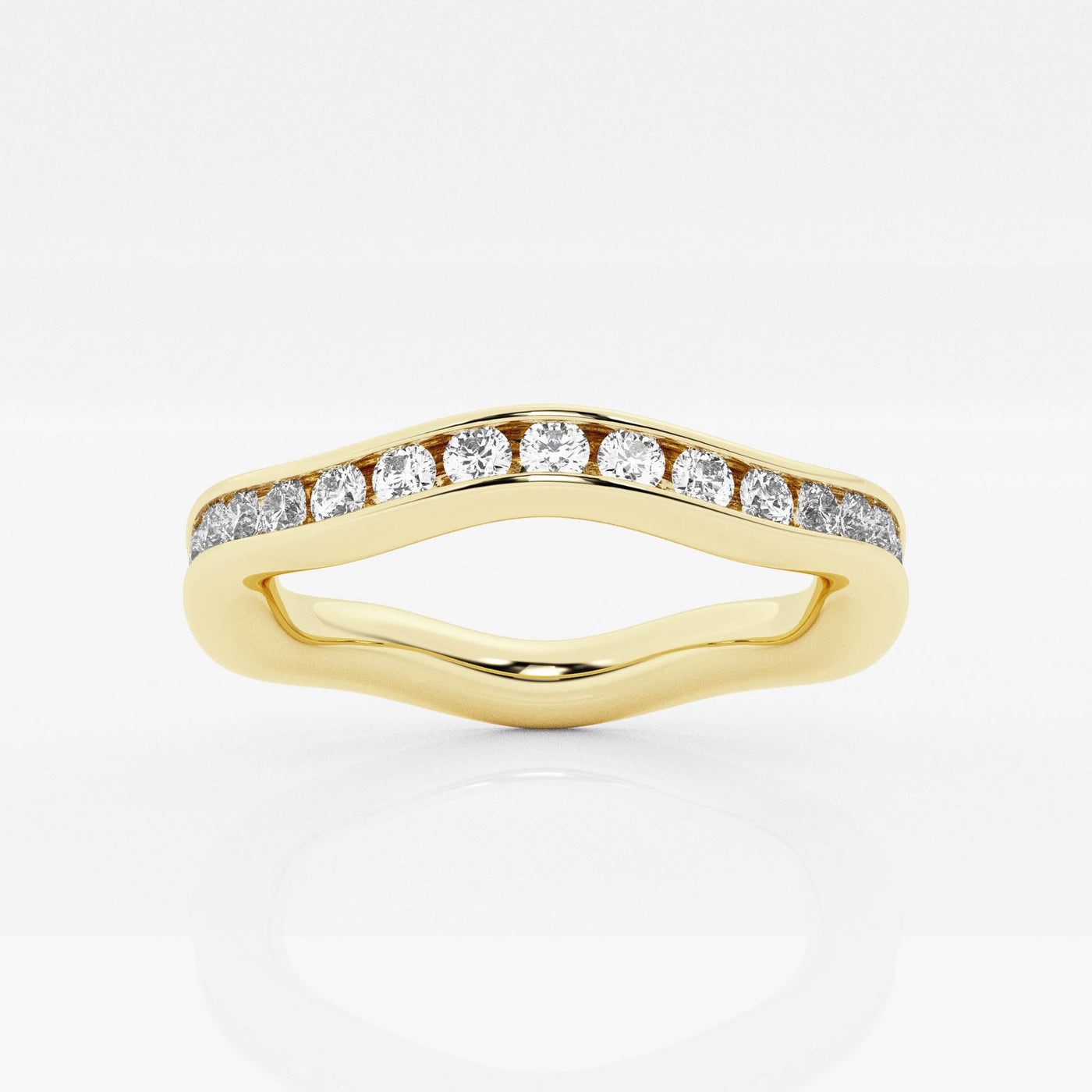 _main_image@SKU:LGD-TXR03387-GY4~#carat_1.12#diamond-quality_fg,-vs2+#metal_14k-yellow-gold