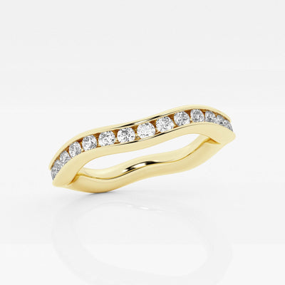 @SKU:LGD-TXR03387-GY4~#carat_1.12#diamond-quality_fg,-vs2+#metal_14k-yellow-gold