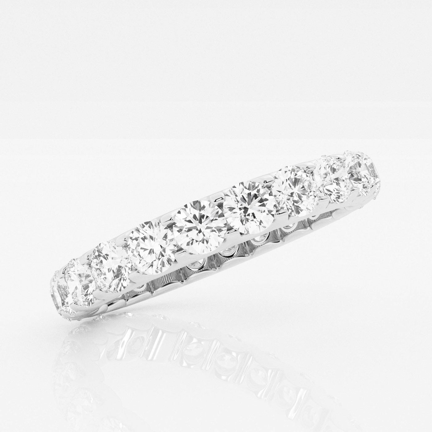 @SKU:LGTXR03579GW4~#carat_2.00#diamond-quality_fg,-vs2+#metal_18k-white-gold