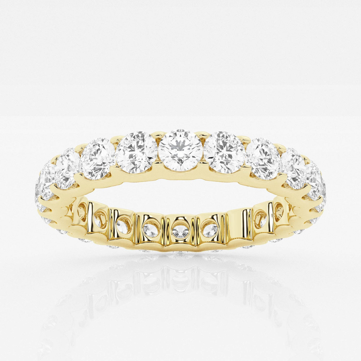 _main_image@SKU:LGTXR03579GY4~#carat_2.00#diamond-quality_fg,-vs2+#metal_18k-yellow-gold