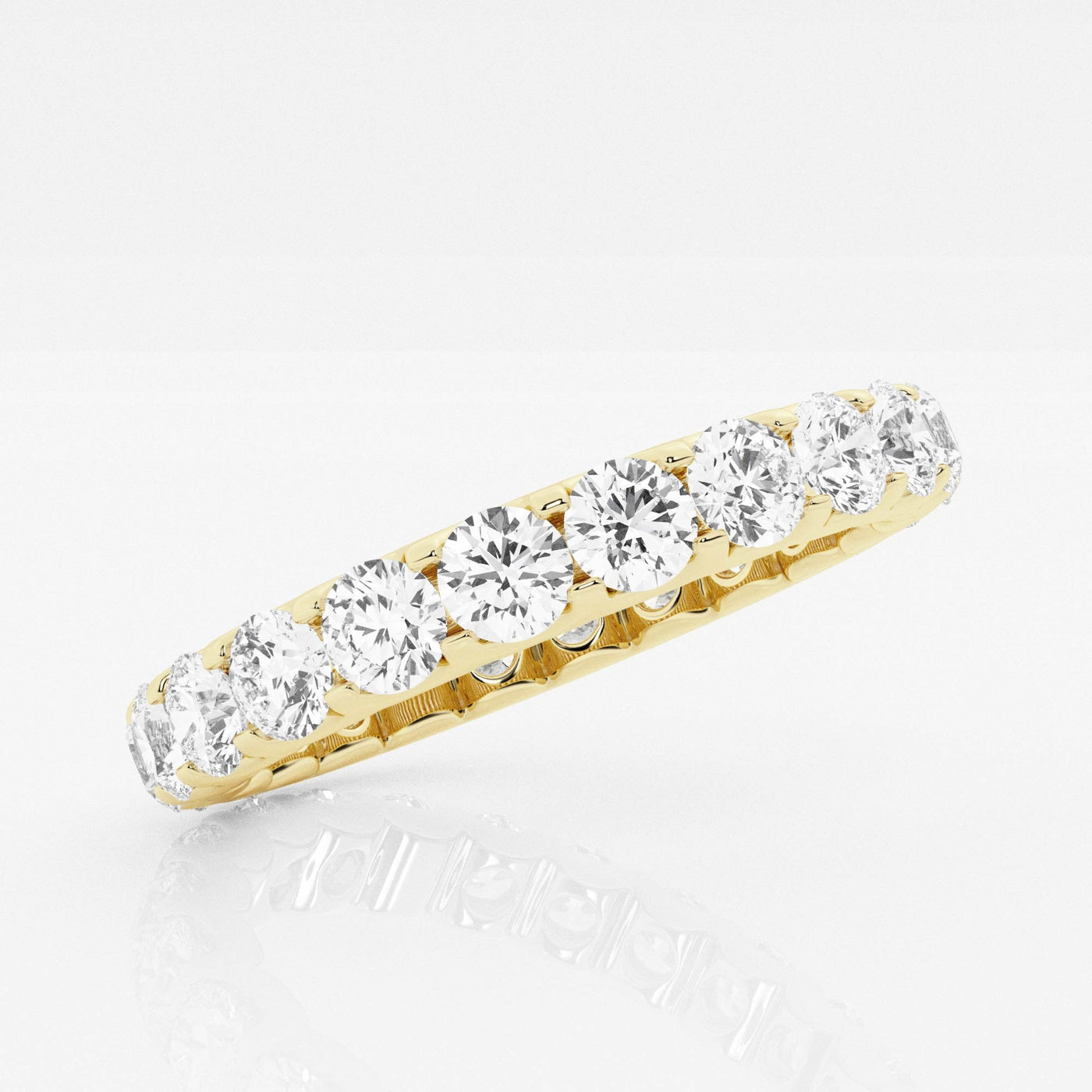 @SKU:LGTXR03579GY4~#carat_2.00#diamond-quality_fg,-vs2+#metal_18k-yellow-gold