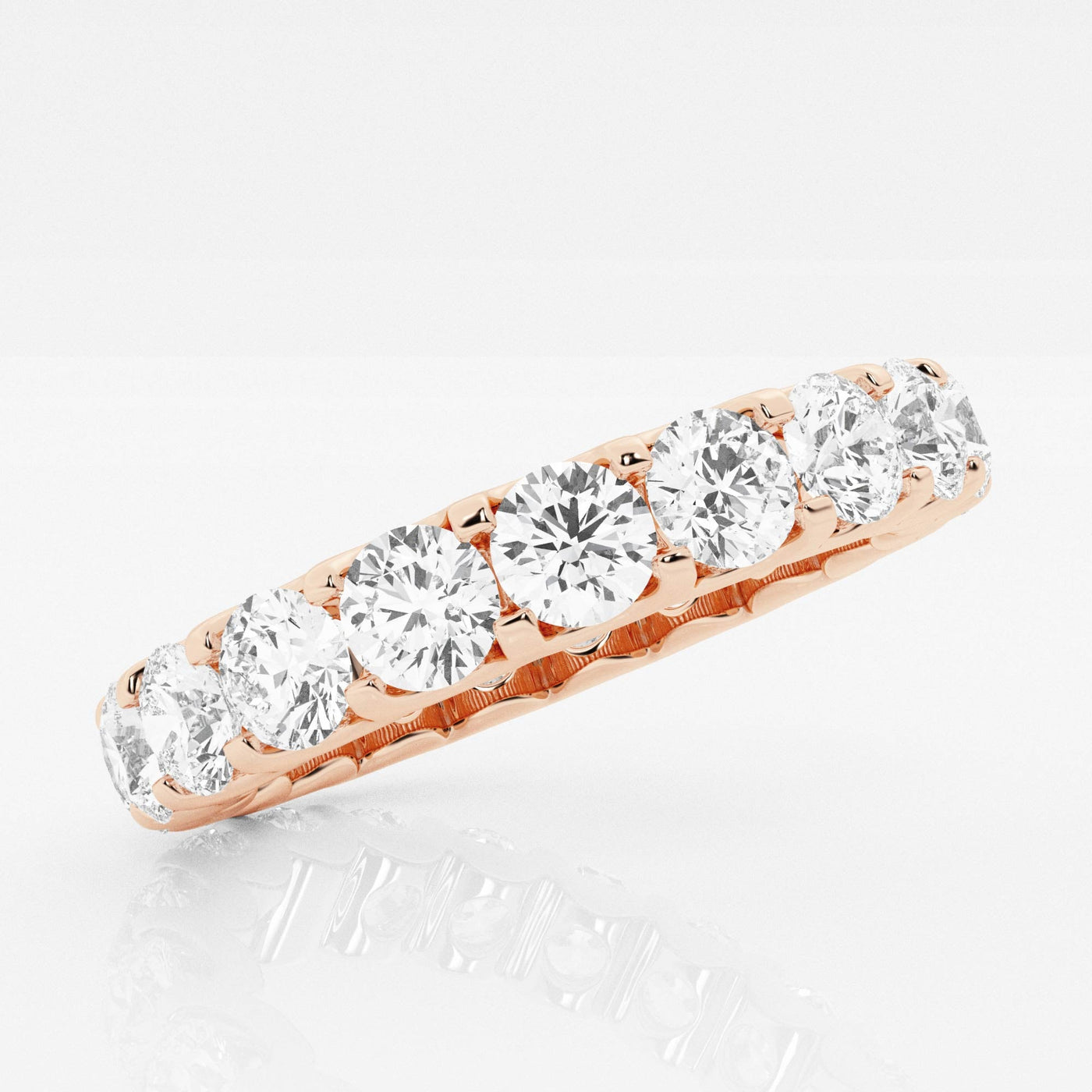 @SKU:LGTXR03761GP4~#carat_3.00#diamond-quality_fg,-vs2+#metal_18k-rose-gold